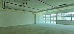 Frontech Centre (D3), Factory #566718521